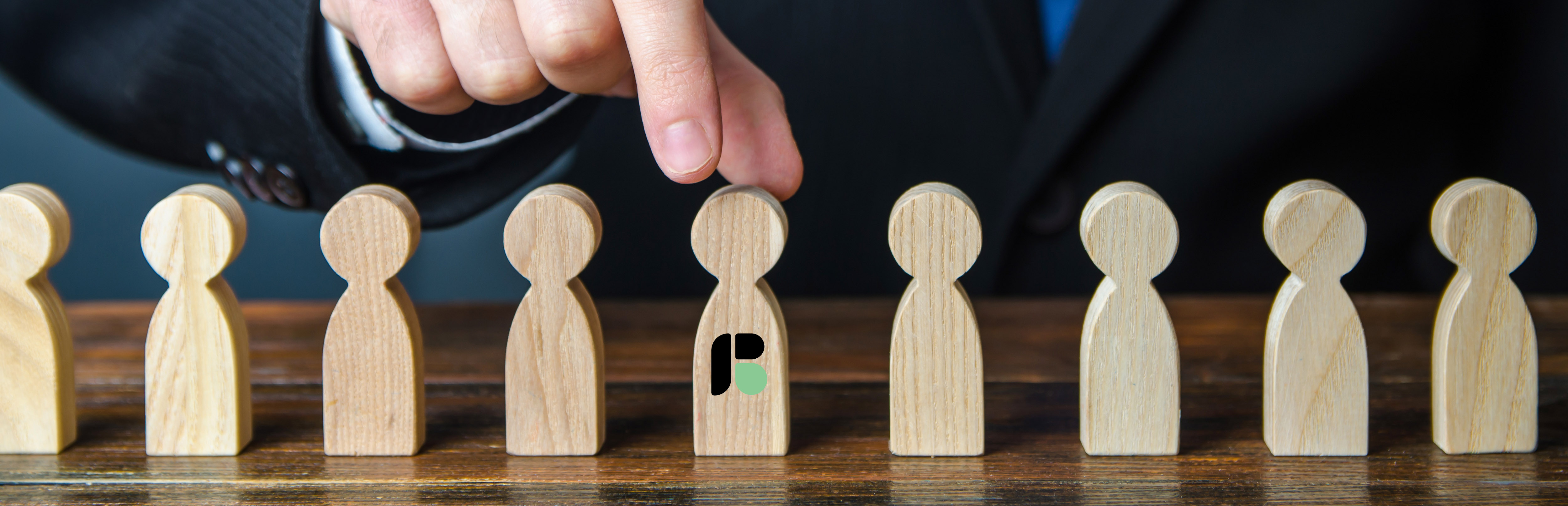 招商合作+加入我們